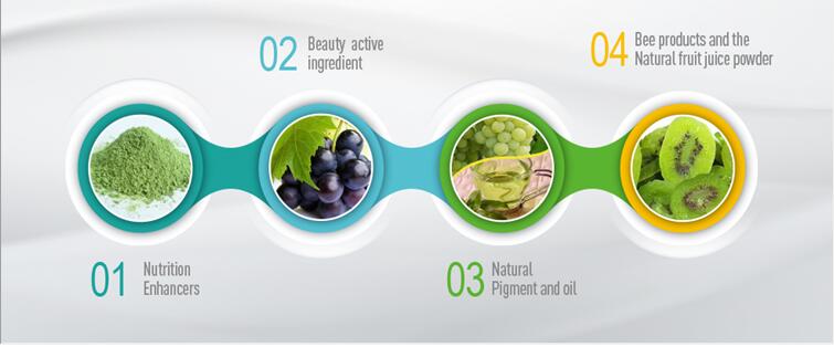 plant extract supplier 10.jpg plant extract supplier 10.jpg