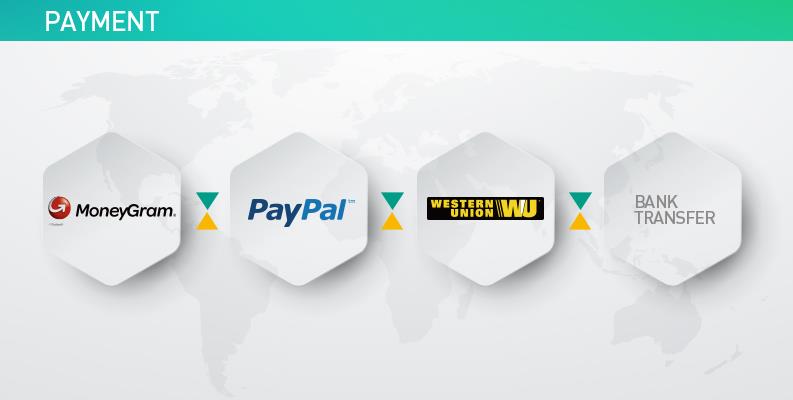 Plant extract supplier 4.jpg