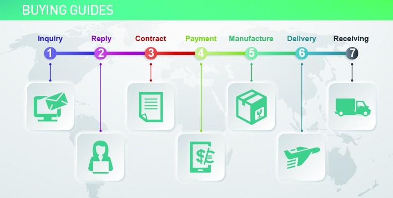 Plant extract supplier 3.jpg