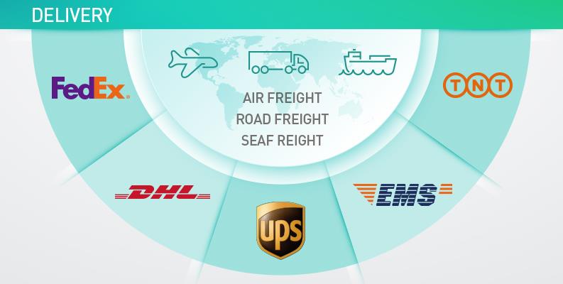 Plant extract supplier 5.jpg