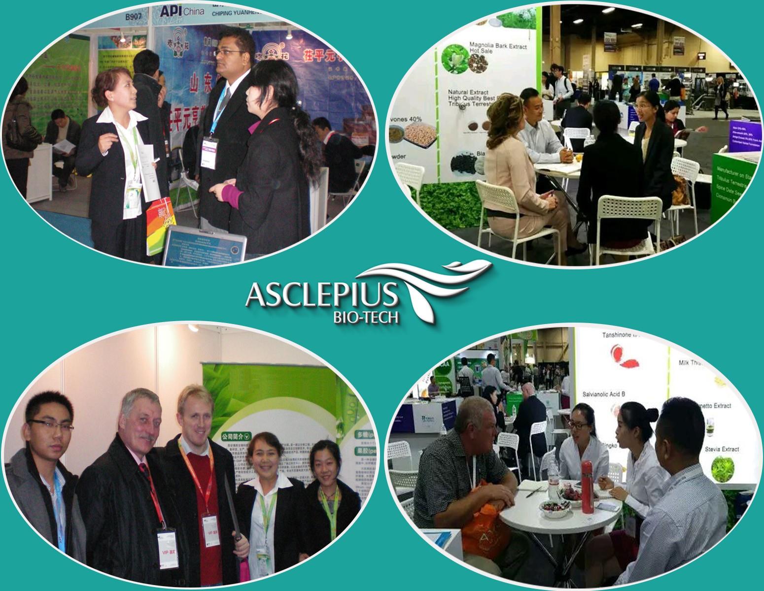 plant extract supplier 7.jpg