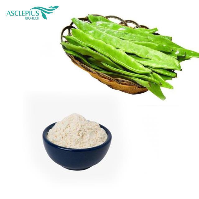 Lentil protein.jpg Lentil protein.jpg