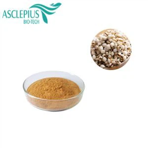 Fabrikpreis Sojabohnenextrakt Phytosterin