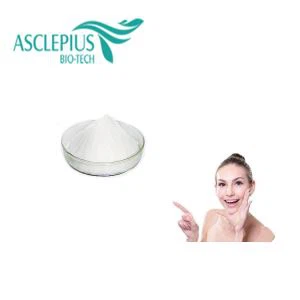 Hochwertige Tranexamsäure/Tranexamsäure-Aufhellung