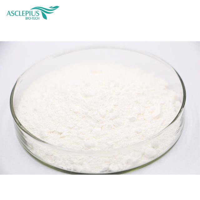 2,4,5-Trimethoxybenzaldehyde