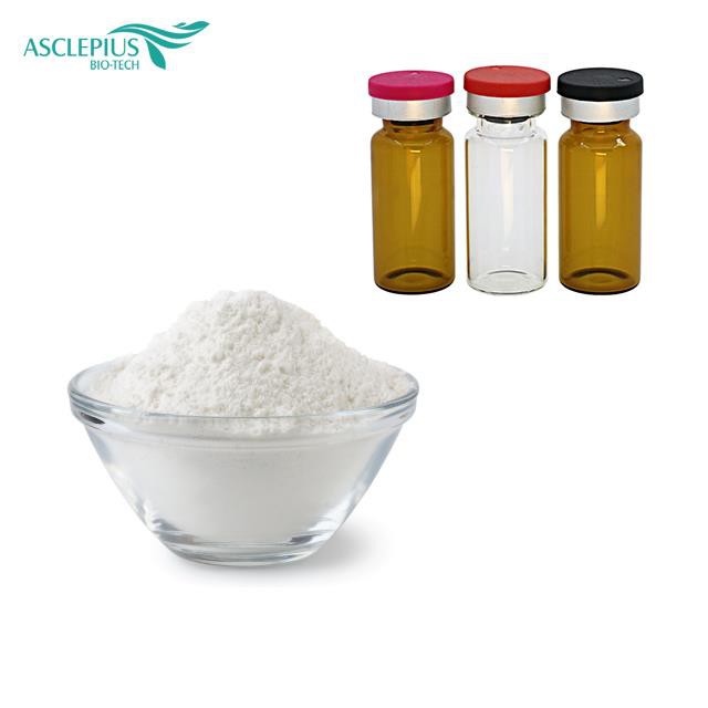 CJC 1295/CAS 863288-34-0