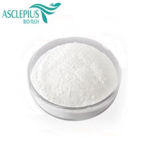 Asclepius liefert hochwertiges Psicose-Pulver / d Psicose-Pulver